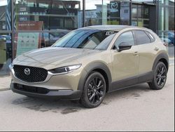 Neu 2025 Mazda CX-30 Homura-Line SUV | 32.990 €
