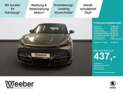 Gebraucht 2025 Cupra Tavascan VZ SUV | 51.990 € (Guter Preis)