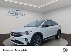 Andere farbe Gebraucht 2024 VW Taigo Style SUV | 27.881 € (Teuer)