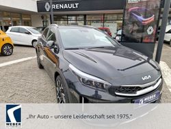 (1k) black pearl m (schwarz) Gebraucht 2024 Kia XCeed Platinum SUV | 28.970 € (Fairer Preis)