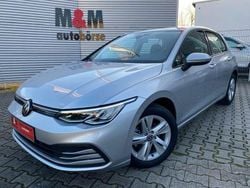 Andere Gebraucht 2021 VW Golf VII Limousine | 18.900 € (Guter Preis)