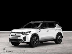 Weiß Neu 2025 Citroën C3 Aircross SUV | 19.490 € (Fairer Preis)
