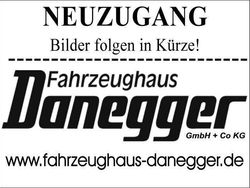 Weiß Gebraucht 2017 Kia Stonic Edition 7 SUV | 14.480 € (Etwas zu teuer)