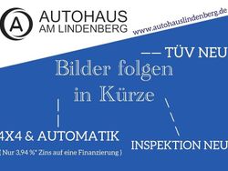 Schwarz Gebraucht 2007 Seat Altea XL Van / Kleinbus | 6.999 €