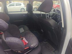 Gebraucht 2005 Mercedes A150 Classic Limousine | 1.650 € (Fairer Preis)