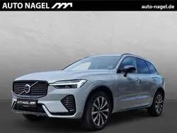 Andere Gebraucht 2024 Volvo XC60 Ultra SUV | 69.880 €