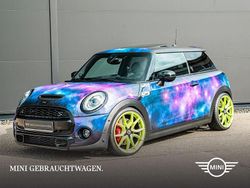 Andere Gebraucht 2020 Mini Cooper Kleinwagen | 24.860 € (Fairer Preis)