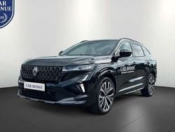 Schwarz Gebraucht 2025 Renault Espace Iconic Van / Kleinbus | 46.950 € (Etwas zu teuer)