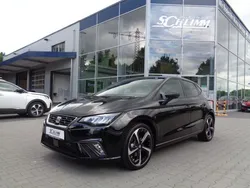 Other Neu 2025 Seat Ibiza FR Limousine | 24.880 € (Fairer Preis)