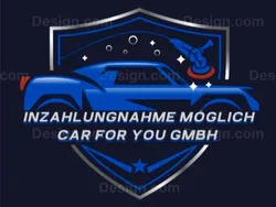 Weiß Gebraucht 2014 VW up! take up! Kleinwagen | 4.990 € (Fairer Preis)