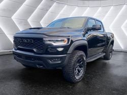 Schwarz Neu 2025 Dodge Ram Abholung | 108.890 €