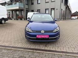 Andere Gebraucht 2019 VW Golf VII Limousine | 13.790 €