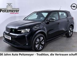 Karbon schwarz Neu 2025 Opel Frontera Edition SUV | 24.990 € (Fairer Preis)