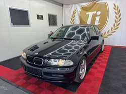 Other Gebraucht 1998 BMW 328 Sport Line Limousine | 4.500 € (Guter Preis)