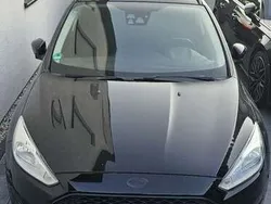 Gebraucht 2018 Ford Focus Business Edition Kombi | 9.000 € (Superpreis)