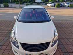 Gebraucht 2009 Opel Corsa Limousine | 2.000 € (Superpreis)