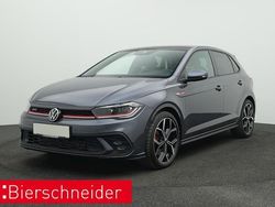 Grau Gebraucht 2024 VW Polo Beats Limousine | 28.850 € (Fairer Preis)