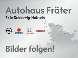 Silber Gebraucht 2025 Opel Astra Enjoy Kombi | 24.980 € (Guter Preis)