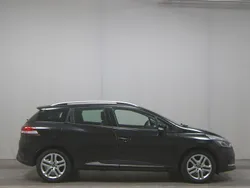 Schwarz Gebraucht 2019 Renault Clio IV Limousine | 8.880 € (Guter Preis)