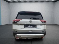 Silber Neu 2025 Nissan X-Trail SUV | 45.349 €