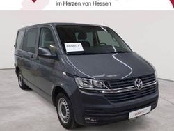 Andere Gebraucht 2020 VW T6.1 Van | 24.289 € (Guter Preis)