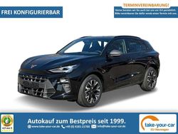 Wählbar Neu 2025 Cupra Terramar SUV | 36.980 € (Guter Preis)