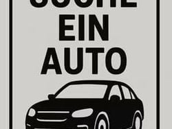 Weiß Gebraucht 2015 Audi A1 Sportback Sport Kleinwagen | 5.000 €