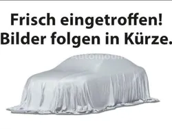 Grau Gebraucht 2017 Ford Focus ST Kombi | 14.990 € (Fairer Preis)