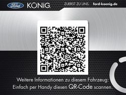 Grau Neu 2025 Ford F-150 Lariat Abholung | 86.870 € (Fairer Preis)