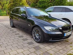 BMW 325