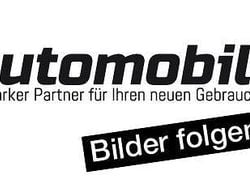 Weiß Gebraucht 2020 Tesla Model 3 Standard Range Plus Limousine | 19.700 € (Fairer Preis)