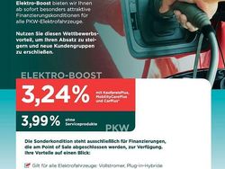 Grau Gebraucht 2024 Dacia Duster Extreme SUV | 27.998 € (Fairer Preis)