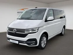 Andere Gebraucht 2020 VW ID.4 SUV | 49.890 €