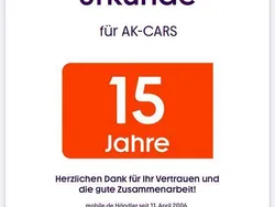 Weiß Gebraucht 2016 BMW X4 Performance SUV | 21.990 € (Guter Preis)