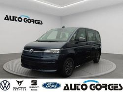 Andere Gebraucht 2025 VW T7 Van | 49.955 € (Superpreis)