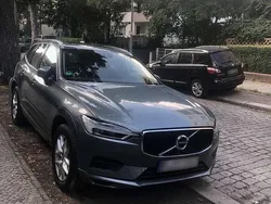 Gebraucht 2020 Volvo XC60 Momentum SUV | 27.700 € (Fairer Preis)
