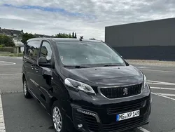 Gebraucht 2019 Peugeot Expert Van | 14.900 € (Teuer)