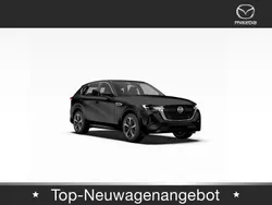 Neu 2024 Mazda CX-60 Exclusive-Line SUV | 50.990 €