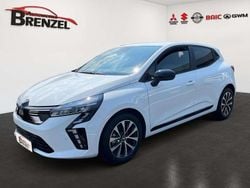 Antarktisweiß 369 Neu 2025 Mitsubishi Colt Plus Kleinwagen | 19.000 € (Guter Preis)