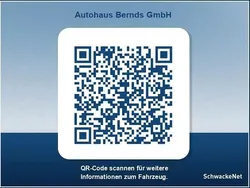 Iron blau met. (rqh) Gebraucht 2023 Renault Austral Techno SUV | 27.650 € (Guter Preis)