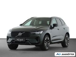 Gruen Neu 2025 Volvo XC60 Plus SUV | 78.100 €