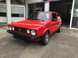 Gebraucht 1983 VW Golf I Limousine | 11.900 €