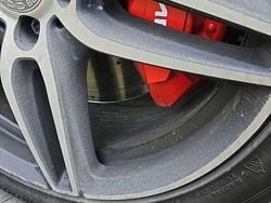 Gebraucht 2019 Mercedes E400 AMG line Kombi | 32.000 € (Fairer Preis)