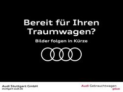 Gletscherweiß metallic Gebraucht 2022 Audi Q8 Competition SUV | 62.850 € (Guter Preis)