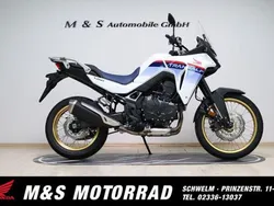 Andere Gebraucht 2021 Honda e Kleinwagen | 9.250 €