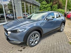 Neu 2025 Mazda CX-30 Exclusive-Line SUV | 30.500 €