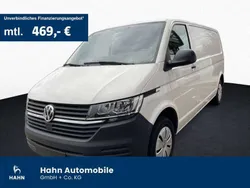 VW T6.1