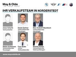 Schwarz Gebraucht 2023 Mini Cooper SE Kleinwagen | 18.390 € (Guter Preis)