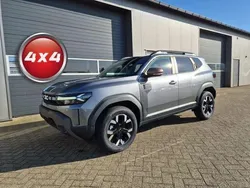 Neu 2025 Dacia Duster SUV | 28.750 € (Fairer Preis)