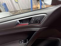 Gebraucht 2014 VW Golf VII Comfortline Kombi | 7.000 € (Fairer Preis)
